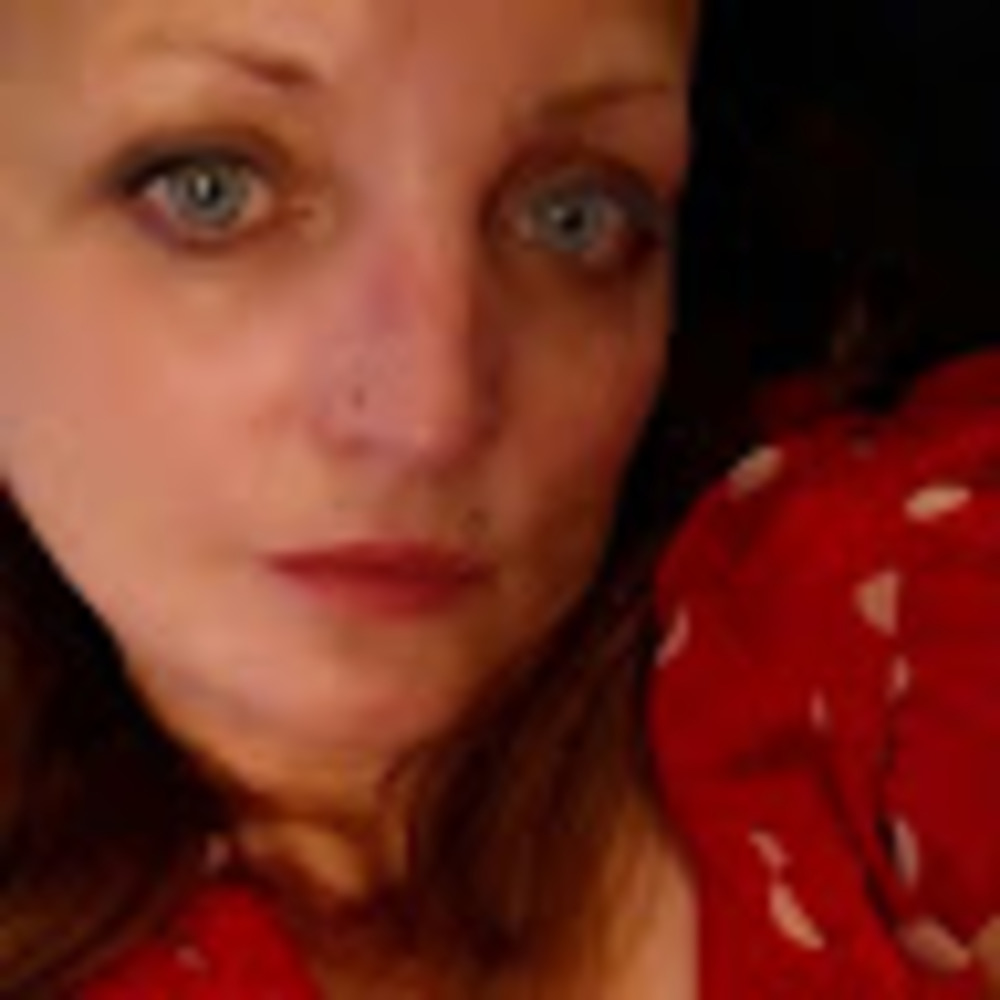 Meet your Posher, Melinda